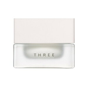 THREE(�X���[) THREE �G�~���O �N���[�� 26g