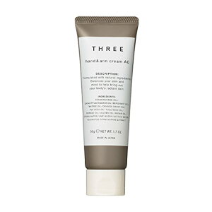 THREE(X[) THREE@nhA[@N[@ACR