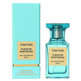 TOM FORD BEAUTY (トム フォード ビューティ) フルール　ド　ポルトフィーノ　オード　パルファム　スプレィ　EDP　50mL