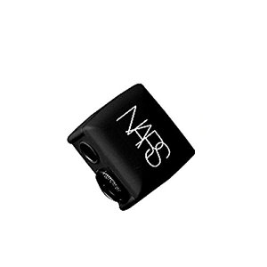 NARS(i[Y) yVV[vi[