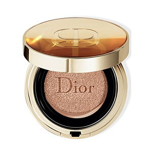 DIOR(fBI[) vXe[W  NbV ^ hD [Y (#020)