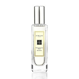 JO MALONE LONDON(ジョー マローン ロンドン) ポメグラネート ノアール コロン 100ml