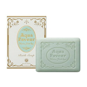 HOUSE OF ROSE(nEXIu[[) ANAt@[@}n[uXp@oX\[v