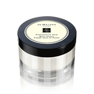 JO MALONE LONDON(W[ }[ h) |Ol[g mA[ {fB N[ 50mL