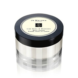 JO MALONE LONDON(W[ }[ h) C oW & }_ {fB N[ 50mL