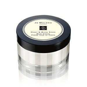 JO MALONE LONDON(W[ }[ h) sIj[ & ubV XG[h {fB N[ 50mL