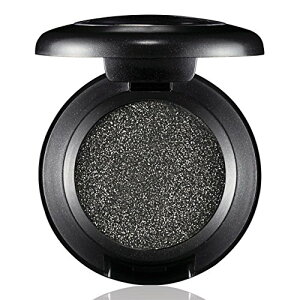 M�EA�EC�i�}�b�N�j �_�Y���V���h�E (�V���C�� �f���C�g)