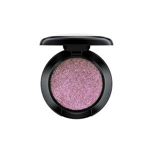 M�EA�EC�i�}�b�N�j �_�Y���V���h�E (�~�b�h�i�C�g �V���C��)