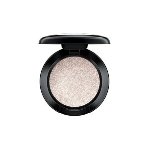 M�EA�EC�i�}�b�N�j �_�Y���V���h�E (�V�[ �X�p�[�N���Y)