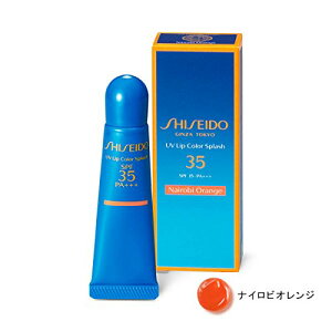 SHISEIDO Suncare( TPA) SHISEIDO() UVbvJ[XvbV (iCrIW)