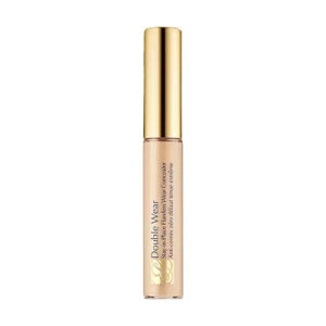 ESTEE LAUDER (�G�X�e�B���[�_�[) �_�u�� �E�F�A �X�e�C �C�� �v���C�X �R���V�[���[ #1C LIGHT