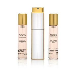 CHANEL (Vl) y3_ZbgzcBXgXvC(gїpXv[j(KiVbp[&bZ[WJ[ht)(RR }hA[ (I[hD pt@))