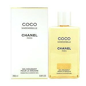 CHANEL(Vl) RR }hA[ V[WF 200ml