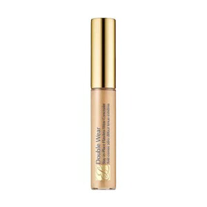 ESTEE LAUDER (�G�X�e�B���[�_�[) �_�u�� �E�F�A �X�e�C �C�� �v���C�X �R���V�[���[ #2C LIGHT MEDIUM