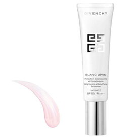 【楽天市場】ジバンシィ ブラン ディヴァン UV シールド SPF50+・PA++++ -GIVENCHY-：PartyTime-Tokyo