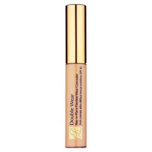 ESTEE LAUDER (�G�X�e�B���[�_�[) �_�u�� �E�F�A �X�e�C �C�� �v���C�X �R���V�[���[ 03�~�f�B�A�� 7ml