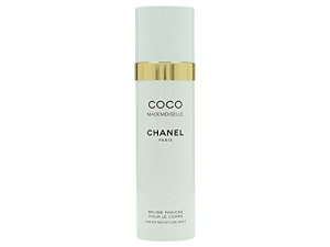 CHANEL(Vl) RR }hA[ tbV {fB ~Xg 100ml