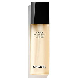 CHANEL(シャネル) ユイル デマキヤント 150ml