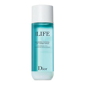 Dior(ディオール) ライフ バランシング ソルベ ウォーター 175mL