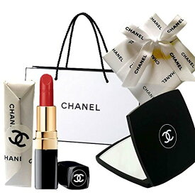 楽天市場 Chanelの通販
