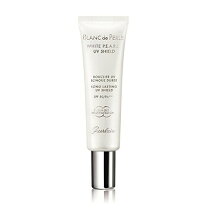 楽天市場】GUERLAIN ペルル ブラン ホワイトニング エッセンス TRPの通販