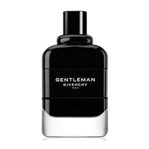 GIVENCHY(�W�o���V�C) �W�F���g���}���@�I�[�f�p���t�@�� 60ml