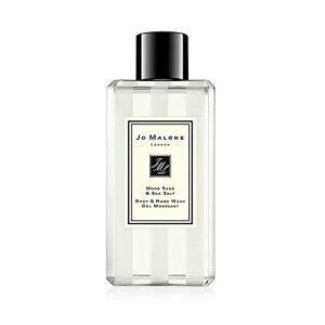 JO MALONE LONDON(W[ }[ h) Ebh Z[W & V[ \g {fB & nhEHbV 100ml