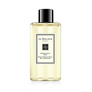 JO MALONE LONDON(W[ }[ h) |Ol[g mA| {fB & nh EHbV 100ml