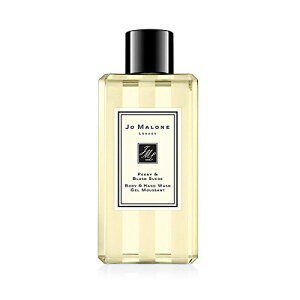 JO MALONE LONDON(W[ }[ h) sIj[ & ubV XG[h {fB & nh EHbV (100ml)
