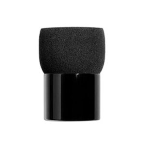 CHANEL(Vl) p\[ G|W ^