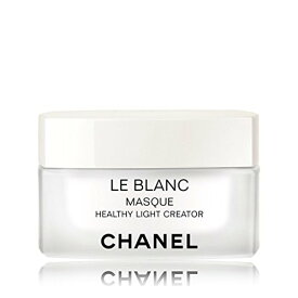 楽天市場 シャネル シートマスク フェイスパック スキンケア 美容 コスメ 香水の通販