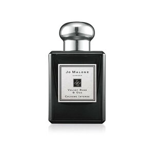 JO MALONE LONDON(�W���[ �}���[�� �����h��) ���F���x�b�g ���[�Y �� �E�[�h �R���� �C���e���X (100ml)