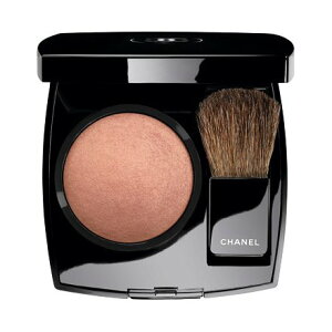 CHANEL(Vl) JOUES CONTRASTE W RgDXg#370 GKX