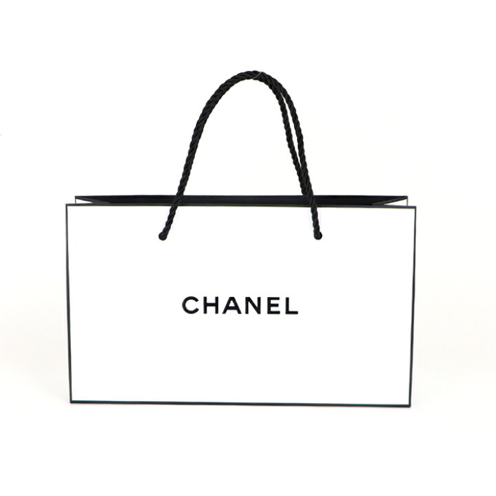 楽天市場】【あす楽 14時〆 土日も出荷】 CHANEL(シャネル) ROUGE COCO 