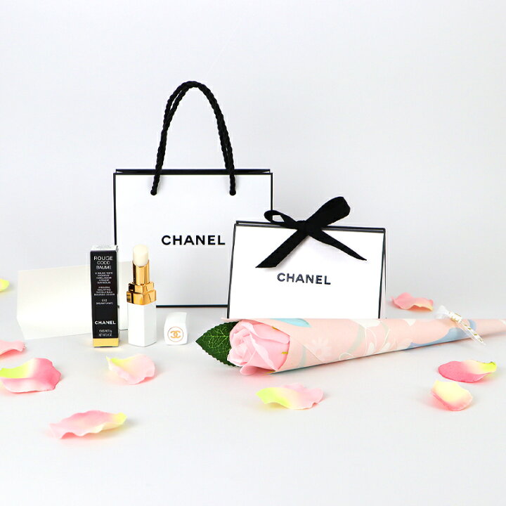楽天市場】【あす楽 14時〆 土日も出荷】 CHANEL(シャネル) ROUGE COCO 