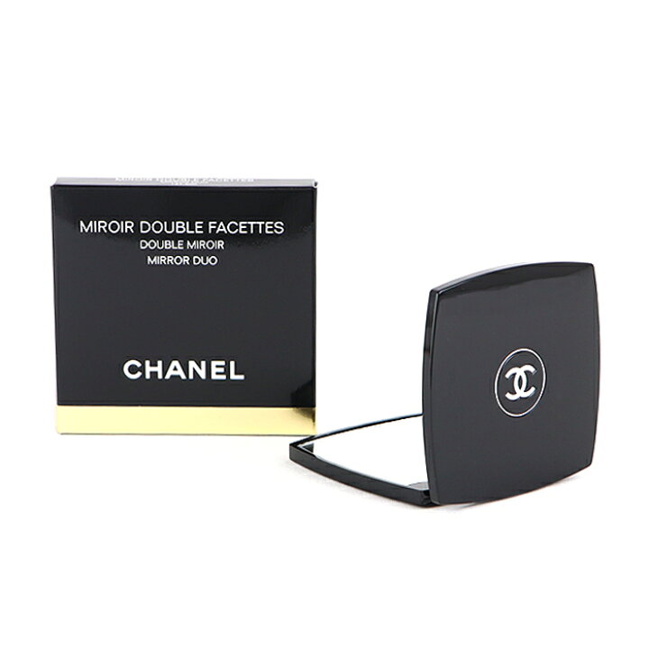 楽天市場】【あす楽 14時〆 土日も出荷】 CHANEL シャネル MIROIR 