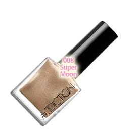 楽天市場 Nars マニキュア ネイル 美容 コスメ 香水の通販