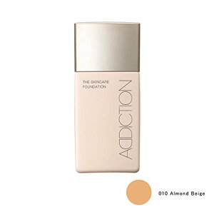 AfBNV ADDICTION U XLPA t@f[V (010 Almond Beige)