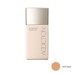 AfBNV ADDICTION U XLPA t@f[V (012 Sand)