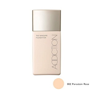 AfBNV ADDICTION U XLPA t@f[V (002 Porcelain Rose)