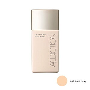 AfBNV ADDICTION U XLPA t@f[V (003 Cool Ivory)