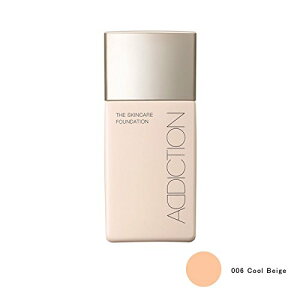 AfBNV ADDICTION U XLPA t@f[V (006 Cool Beige)