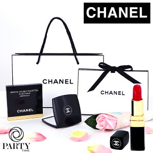 CHANEL(Vl) ~[ hD[u t@Zbg [W RR MtgZbgy\[vt[u[PFsNz