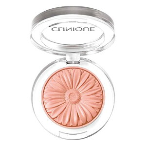 CLINIQUEiNj[Nj `[N |bv #05 k[h |bv