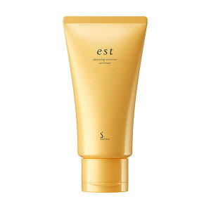 est(GXg) GXg@GXg@NWOGbZXGb`h`[u^Cv 120g