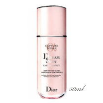 楽天市場】DIOR（ディオール） カプチュール トータル ドリームスキン 
