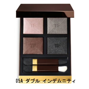 TOM FORD BEAUTYig tH[h r[eBjAC J[ NH[h