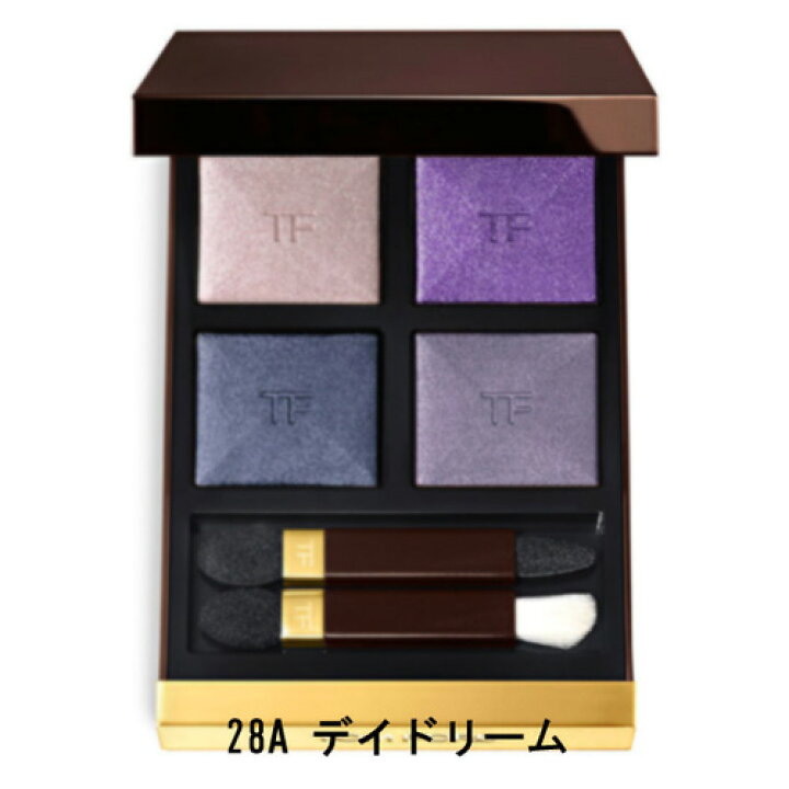 楽天市場】TOM FORD BEAUTY（トム フォード ビューティ）アイ 