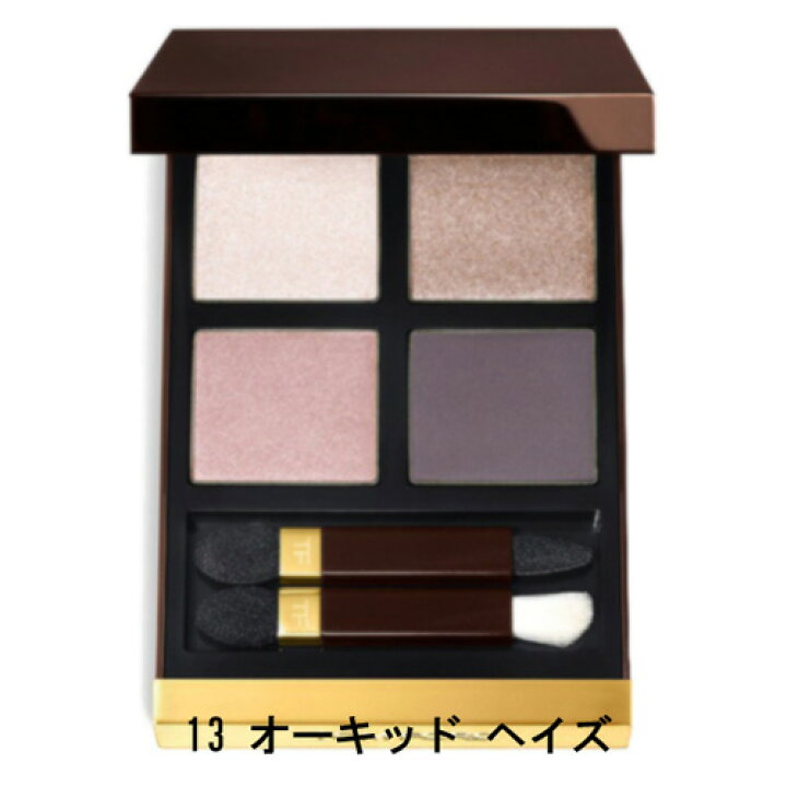 楽天市場】TOM FORD BEAUTY（トム フォード ビューティ）アイ カラー  