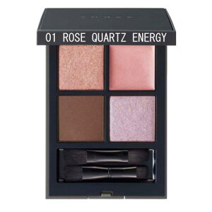 THREE(�X���[) �f�B�����V���i���r�W�����A�C�p���b�g